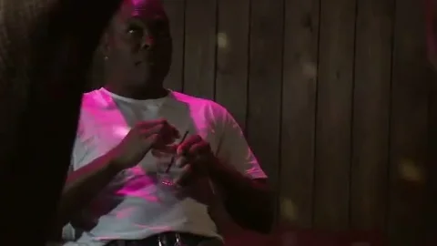 trannies plowl men Compilation video