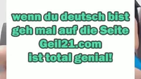 Deutsche Sizzling sexy ladyboys In A pretty And juicy cam Show