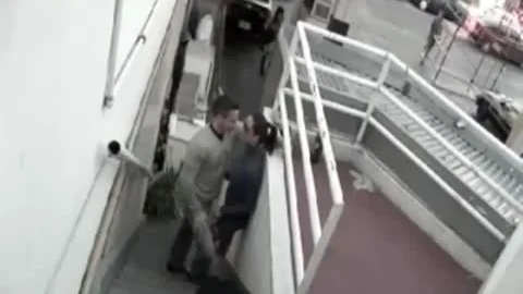 shelady skank Is A skank In Public Getting penis Sucked