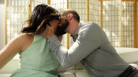 Devil's Tgirls: Satisfying the Taste Buds