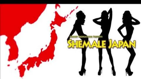 tranny Ladyboy ladyboy Sucks A shlong With plenty of excitement
