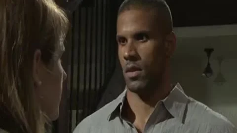 Secret shemale wishes