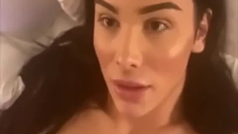 The majority nice-looking cocksucker And cock arse Eater hoe shelady