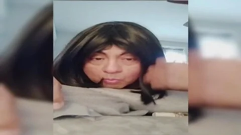 Travesti's Forbidden Fruit