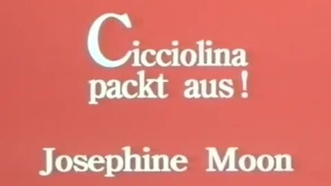 Classic Ilona Great Action