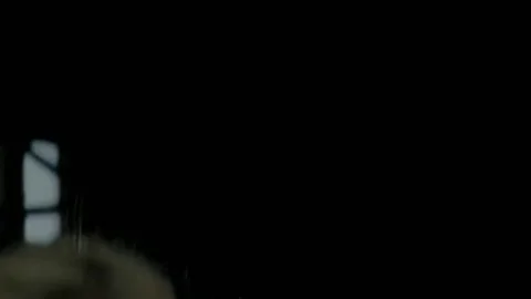 thraldom tranny - Juliette Stray
