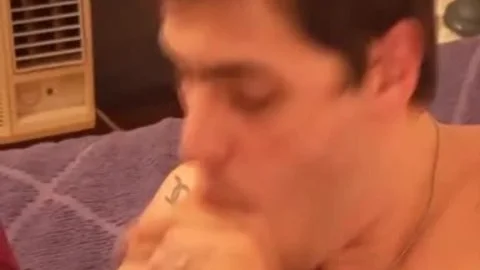 Mariana Cordoba - Ploughing wazoo