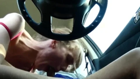 ladyboy Lets Her Boyfriend bang Her adorable wazoo A Lot.