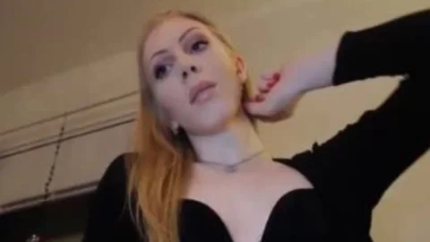 admirable blond large rod tgirl web camera Show
