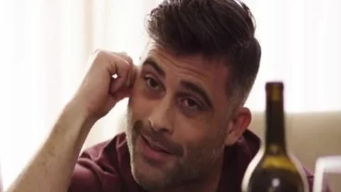 skinny blond Tbabe Ryder Monroe Ts butthole acquires A yummy nailing