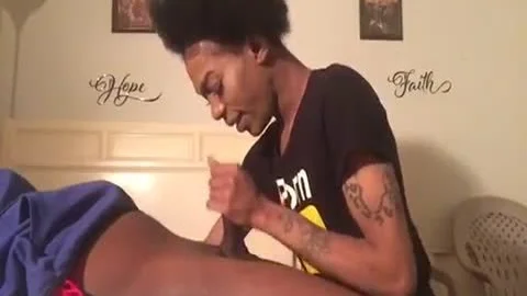 “I Need It” ..From LibraLuve