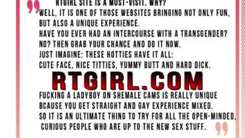 humongous wazoo latina shemale Twerking On webcam