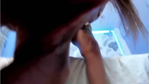Ferrari Skywalker