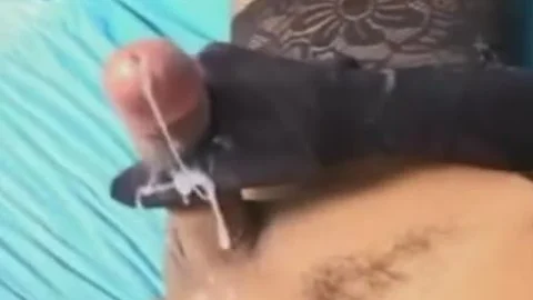sperm sperm sperm sperm 12.mp4