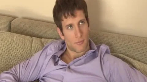 he Tears His horny Trans Roommate's hose To gangbang Her