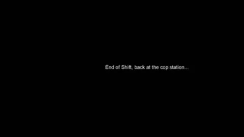 PC Emily episode 3 (FUTA On Male & Female)