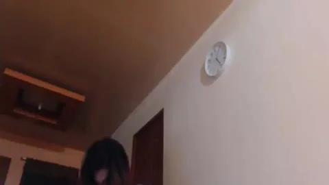 Diva cum 1