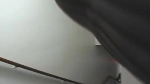 sleazy Latin twat Adventures Scene 1 TT.boy