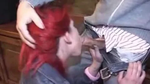 Compilationtrans-par Free ladyman Porn Ca