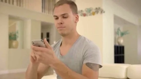 I pound My Stepsister And My Stepmother In The booty