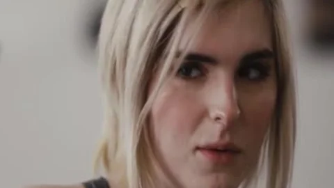 legal age teenager shelady Stepdaughter throats And Analed By Stepdad