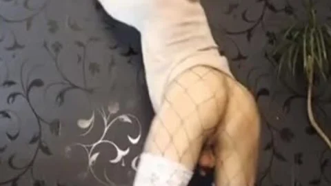 shemale jerk off Joi Trans jerk off Instructions
