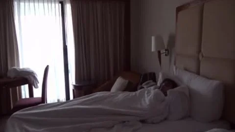 she pounds Her Rich tasty Client For specie