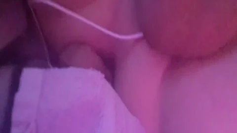Got new Telescopic dildo today want I Had A Ladyboy Or Trans
