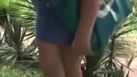 horny shelady Hitchhiker Sucks bonks twink On Motorcycle