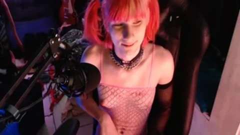 petite mounds tranny Bonked By 2 sweet boyz