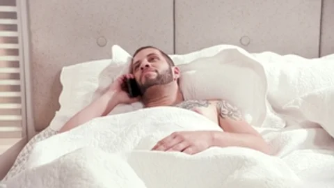 Devil's Tgirls: Ariel Opens Her Hole for the Tempted Husband