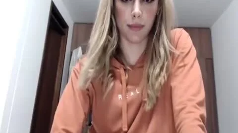 best shemale Clip With dilettante, webcam Scenes