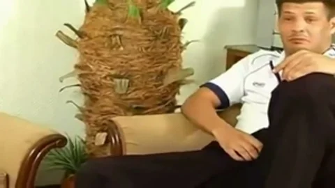 Super ladyman trio