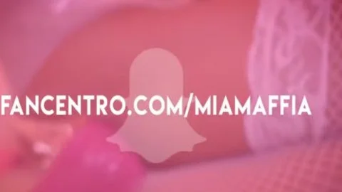 Exotic Porn clip tgirl Tattoo