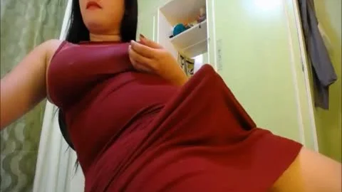 143vanessa Accidental ejaculation
