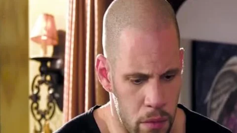 Two delicious Trans girls For One Birthday boy