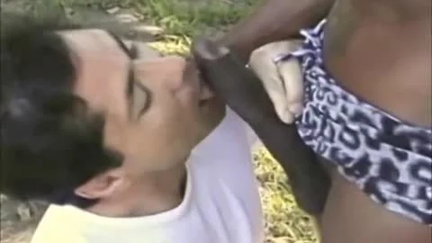 Suzanna Holmes Queen Of The Jungle