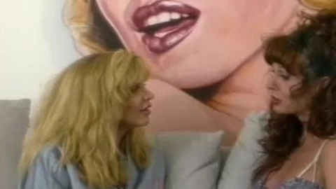 Tv Nation 02 - Scene 2