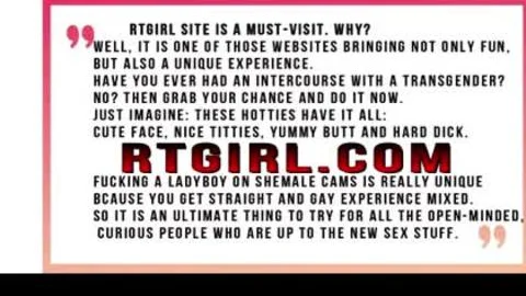 dirty Femboy Jerking enormous cock Online