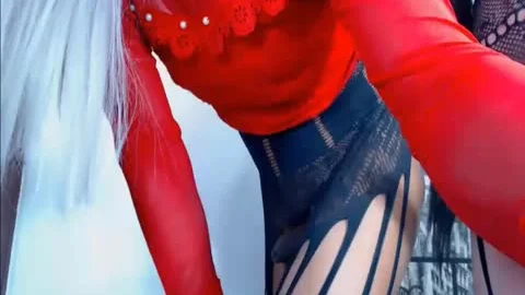 wanna pound latin chick Bum Live On Cruisingcams Com