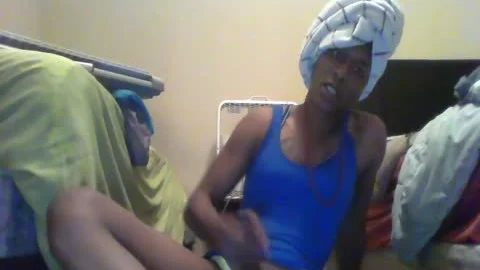 Crystyl Diamond CARDI B