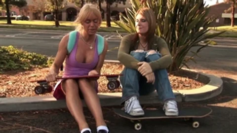 third world media movies: Amy's Small Cock, Big Pleasure