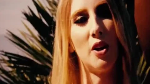 Janelle Fennec gets slammed By Sean Michaels