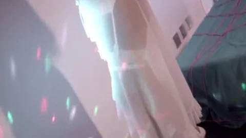 tranny With enormous tits receives Sucked