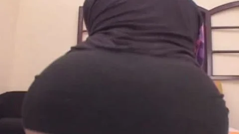 Flat Chested shemale Is naughty At plowing