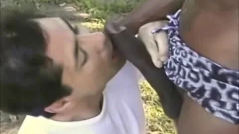 Suzanna Holmes Queen Of The Jungle Scene 9