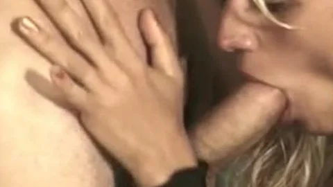 Danyelle Evcutieista Takes A big knob In Locker Room