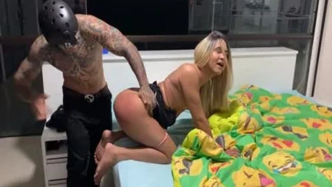 Laura Surfistinha Do Instagram Completo