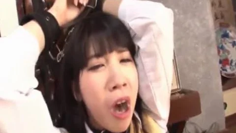 Girly Erectus SM Forigen Language 12