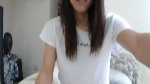 Freshxdollts Cumshow nineteen-12-14